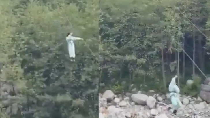 https://salarnews.in/public/uploads/images/newsimages/maannewsimage15062025_213702_manali girl incident.png